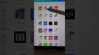 How to Create a QR Code in Canva | Easy Beginner Tutorial