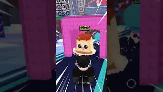 Aku Dapet Brainrot Langka dari Sammy di Event Anniversary Steal A Brainrot