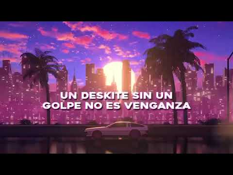Jvo the Writer - Prisionera