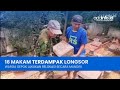 PULUHAN MAKAM LONGSOR