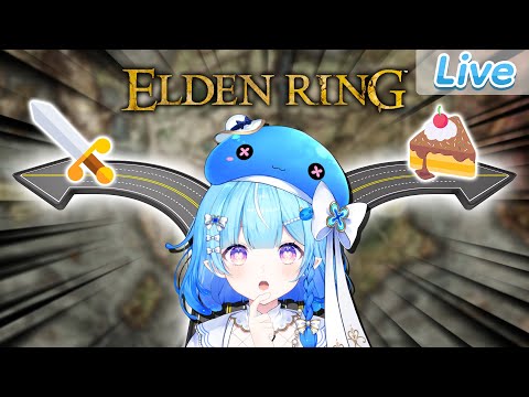 video thumb
