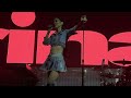 Capture de la vidéo Rina Sawayama - Hold The Girl Tour Full Show (11/28/2022, Brooklyn Ny @ Avant Gardner)