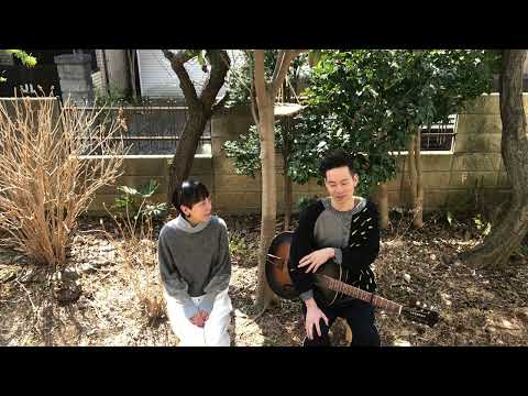 ハンバート ハンバート - 庭Tubeシーズン2 vol.27