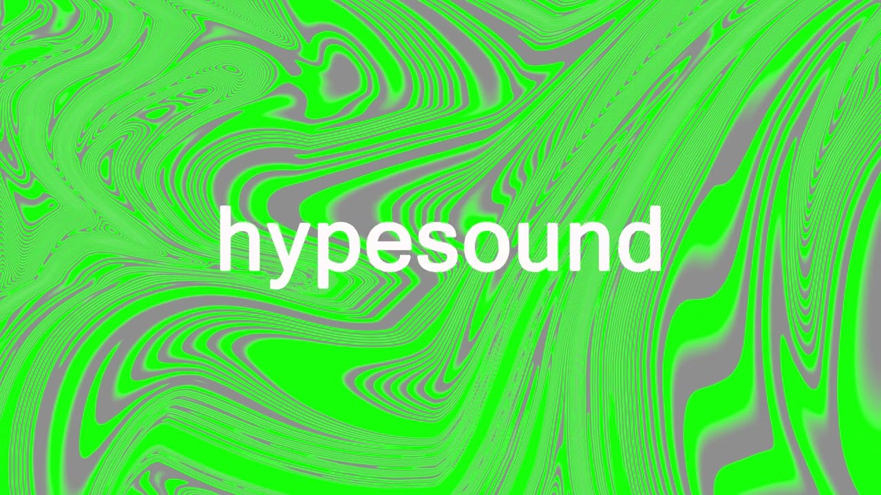 Mau P - BEATS FOR THE UNDERGROUND (Original Mix)