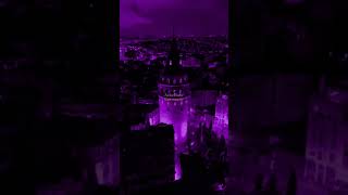 Gata Only Remix  Floyymenor Ft Cris Mj  S  Aesthetic  Whatsapp Status floyymenor s