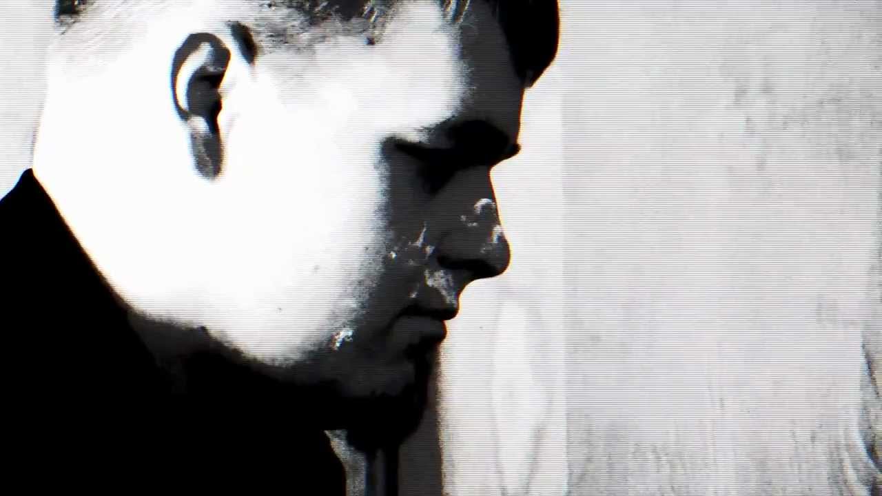 Guarda (-tion) - ALIVE su YouTube Guarda (-tion) - ALIVE su YouTube