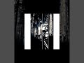 Recall…My Indie Comic Pick of the day! #shorts