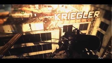 Linkans Showcase #6 Starring Knallen ~ by Ponani