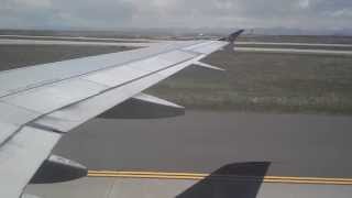 VID_20130516_123320_813.mp4