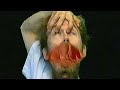 Distressing/Schizo “memes” found in an abandoned military torturing room (marathon)