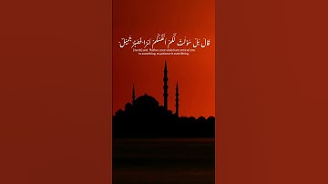 سورة يوسف بصوت القارئ الجزائري عبد العزيز سحيم