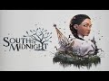 South Of Midnight Walkthrough Gameplay: Huggin Molly