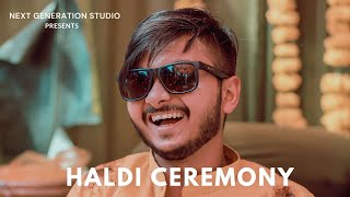 BOY HALDI SONG | HALDI SONGS FOR BOYS | HALDI TEASER | GROOM HALDI SONGS I HALDI SONG BOY