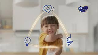 Hebatnya Aksi Kebaikan si Kecil di Bulan Ramadan