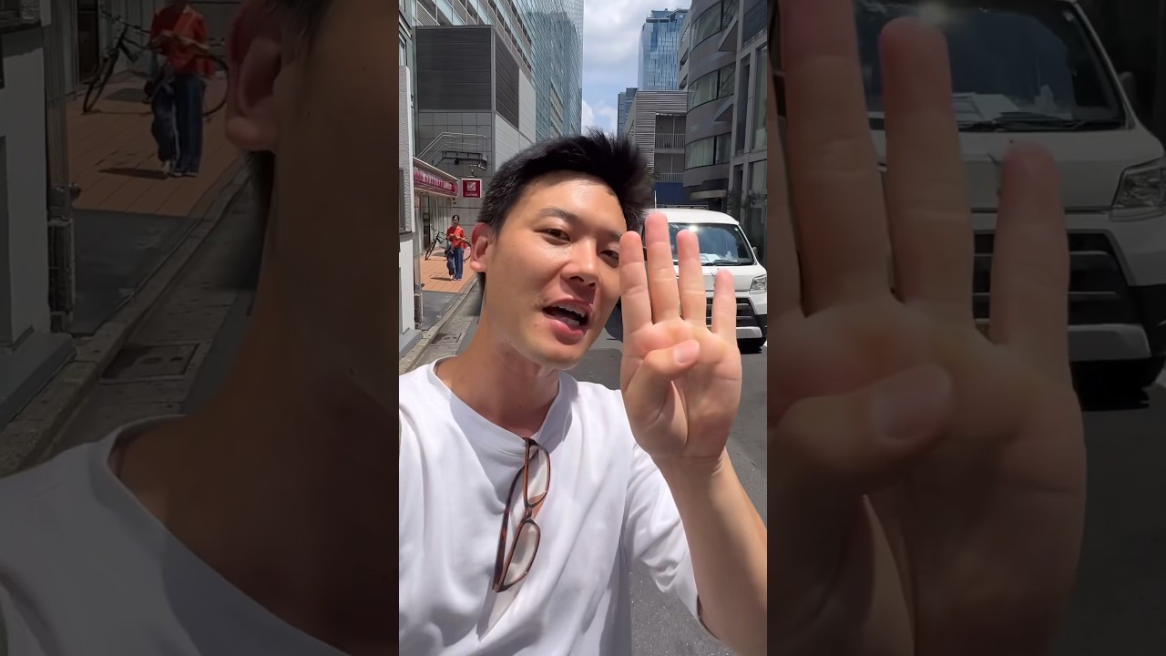 24HOURS Vegetarian Challenge in Tokyo 🇯🇵 | Hindi Vlog Part ❺ 