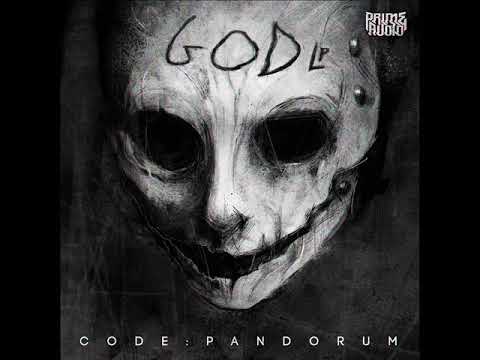 Code: Pandorum - God [Prime Audio] - YouTube