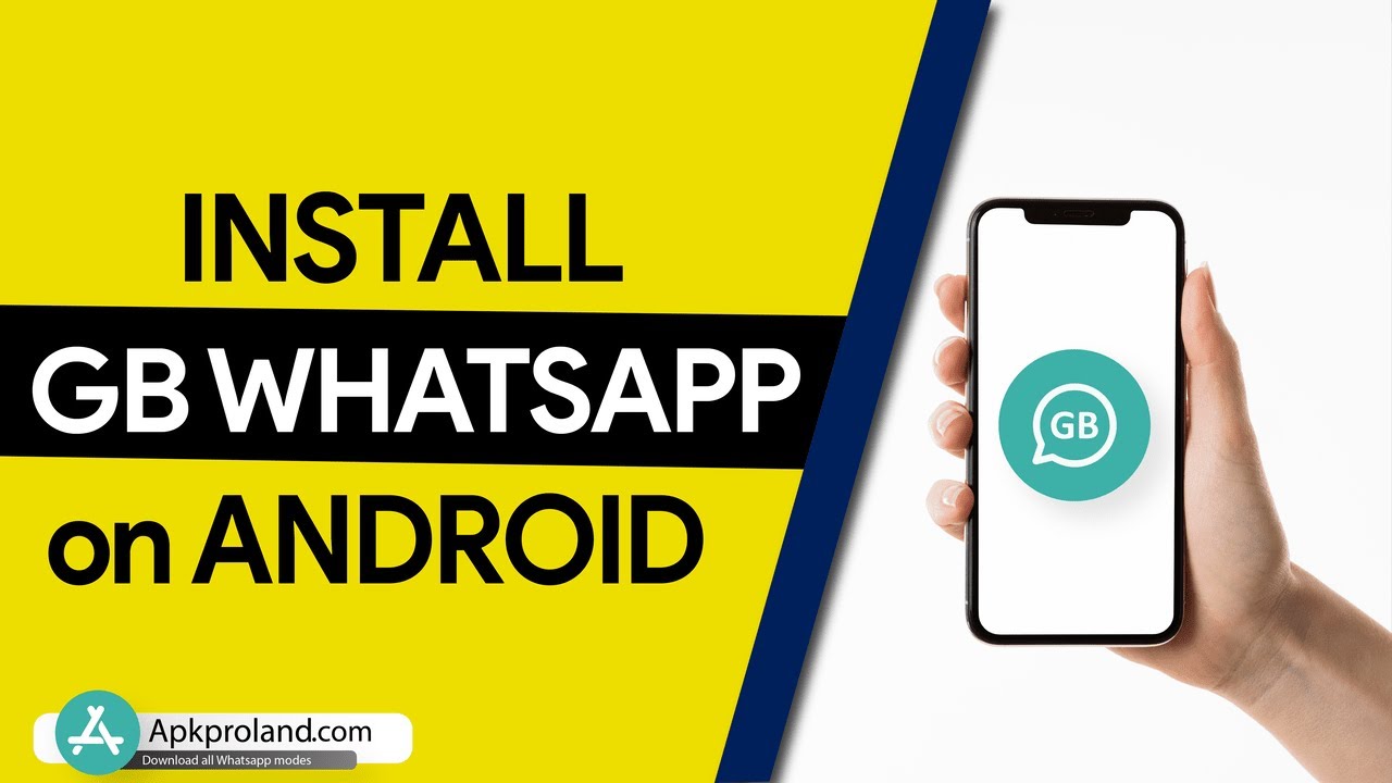 gb-whatsapp-install-how-to-install-gb-whatsapp-2024-gb-whatsapp