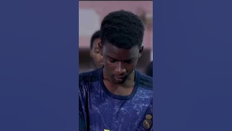 تلاوة سودانية جميلة | عبدالرحيم حاج أحمد من قناة @NaqaaStudio