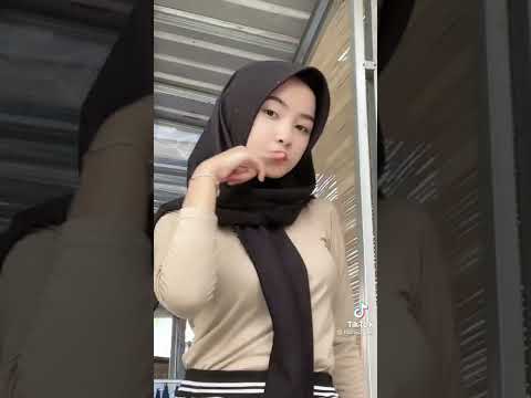 TIKTOK JILBAB CANTIK TOGE HOT PEMERSATU BANGSA #jilbabpemersatu #tiktokviral #viral #jilbab #tiktok