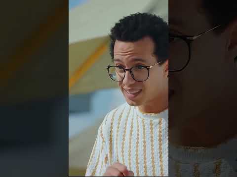 انا اللي جوزها