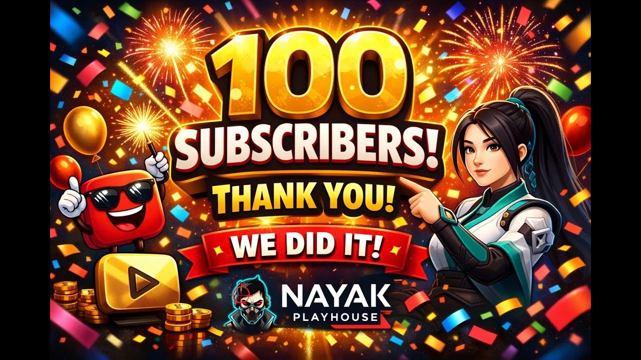 Day 62| New Act-New Start|Road to Silver| LIVE NOW 🔥 