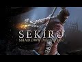 “Sekiro: Shadows Die Constantly (It Me. I Die.)”deciding sides