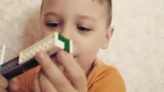 Мама, секс-это когда девушки толстеют!!!😂😂😂😂😂🙈 Мама, секс-это когда девушки толстеют!!!😂😂😂😂😂🙈