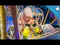 Disneyland Paris Behind The Scenes It S A Small World Disneyland Paris Behind The Scenes It S A Small World
