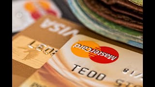 Famous unsolicited debit card Wealth