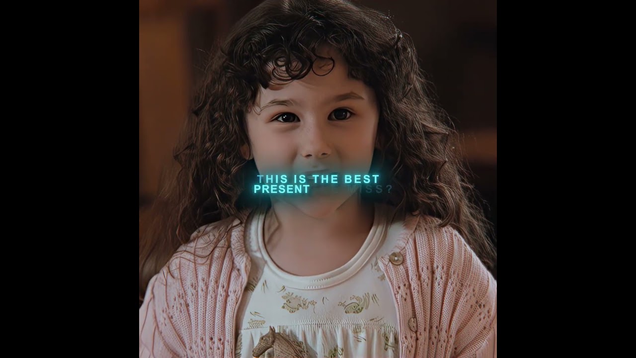 FROM NOW ON, HE'S ALL YOURS.🔥 | Bicentennial Man (1999) | Song - EMIN & JONY