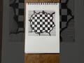 Doodle art day 18 !!#doodleart