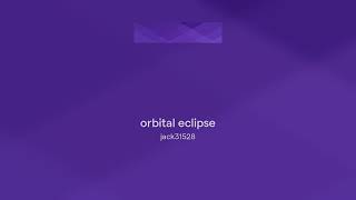 Orbital Eclipse