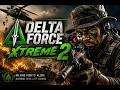 Delta Force: Xtreme 2 | The Classic Military Shooter You Must Play