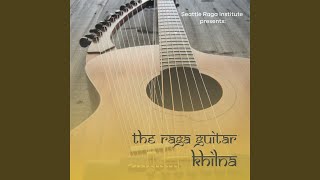 Raag Ahir Bhairav (Jhaptaal)