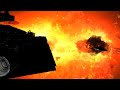 The Return! Ship VS Ship Episode 9: Victory Star Destroyer VS Procursator Star Destroyer