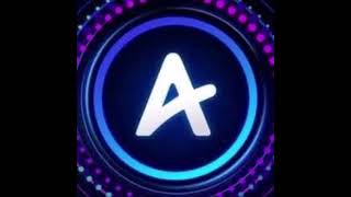 Amino has been shutting down