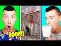 Redkill shorts compilation les meilleurs shorts youtube  tiktok les plus vues