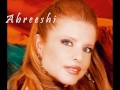 رونزا سكتش رجوع A B R E E S H I 