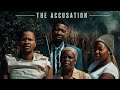 BOTSO 02- The Accusation