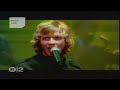 Beck   devils haircut  live