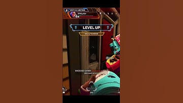 COOOOK #apex #apexlegends #apex女子 #shorts #apexlegendsclips #apexlegendgameplay #gaming