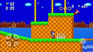 Sonic Pocket Adventure SMS - Gameplay Showcase
Download Section
Download it here (Platform):➧
Made by:
Timestamps
00:00 - Intro
Support My Channel
YouTube (Subscribe):➧https://www.youtube.com/c/sonicstation/w?sub_confirmation=1
Twitch Channel:➧https://www.twitch.tv/sonicstation
Discord Server:➧https://discord.gg/fXkfHGK
Steam Account:➧http://steamcommunity.com/id/sonicstation/
Dailymotion Channel:➧https://www.dailymotion.com/sonicstation
Donate (Streamlabs):➧https://streamlabs.com/sonicstation
Loots (Free):➧https://loots.com/en/tip-jars/sonicstation
Other Information
✪ The Intro Song remix was made by DigiValentine. Dont forget to check him out at: https://www.youtube.com/user/DiGiValentine ✪
ılı.lıllılı.ıllı.Thanks For Watchingılı.lıllılı.ıllı.
#SonicStation #Sonic #SonicGames Sonic Pocket Adventure SMS - Gameplay Showcase