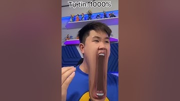 TỰ TIN 1000% 😃😎 #bqthanh #minecraft #trending