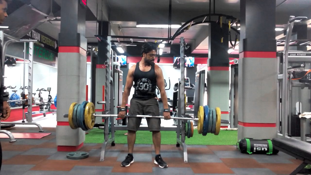 Ar Fitness Bhavnagar Youtube Ar Fitness Bhavnagar Youtube