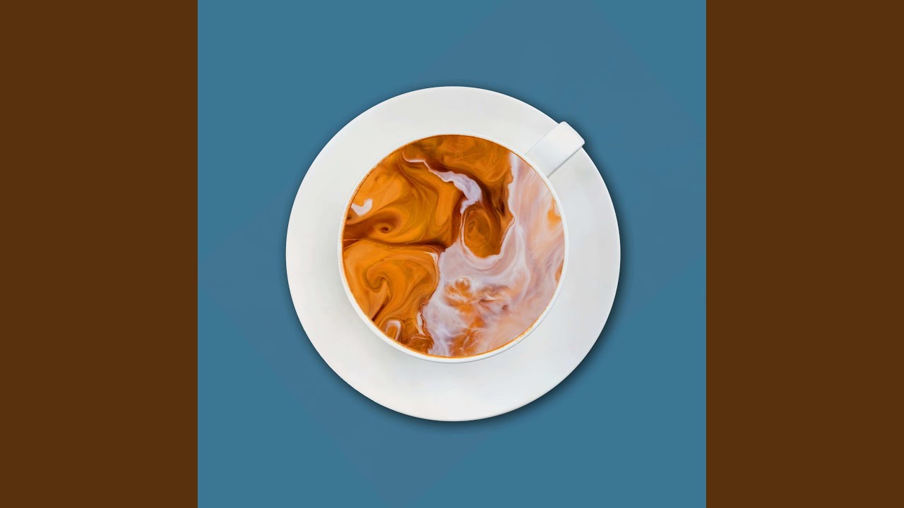 Flat White adlı videoyu YouTube'da izle Flat White adlı videoyu YouTube'da izle