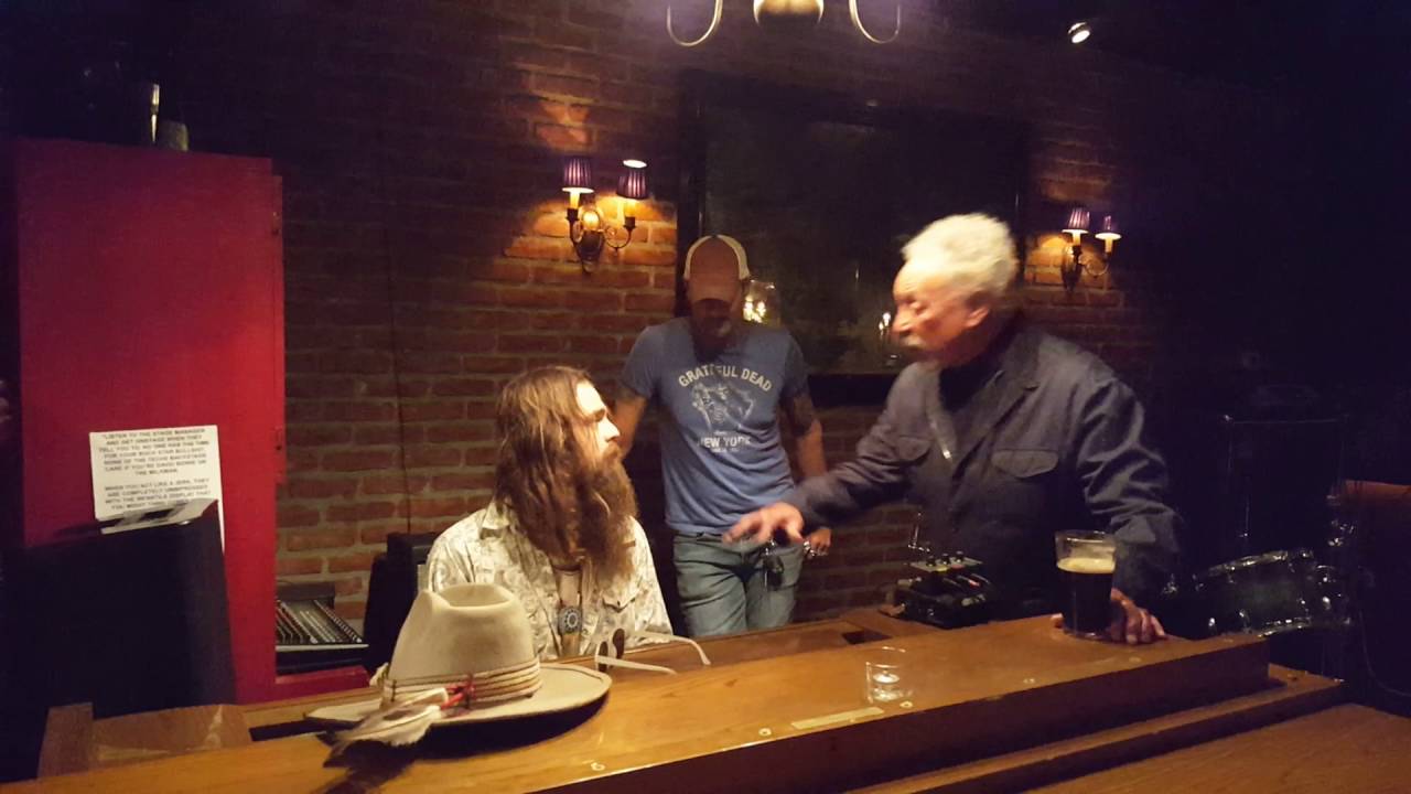 Tom Jones at Piano Bar Hollywood CA Jan 2016 YouTube
