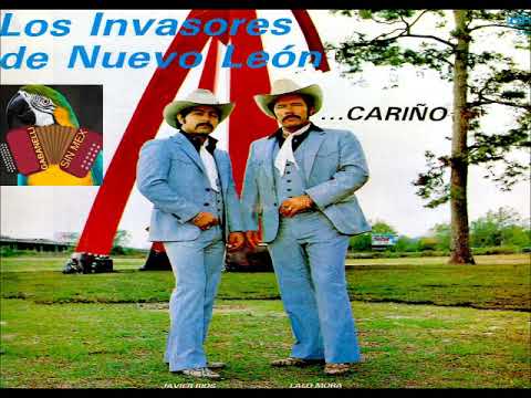 letra de la cancion necesito verte invasores de nuevo leon