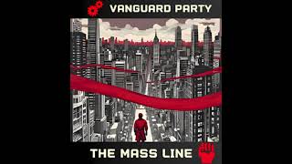 Vanguard Party  Whirlwinds Of Danger warszawianka