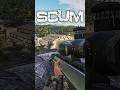 scum سكام scum سكام
