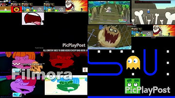 Up To Faster 158Parison 2